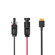 EcoFlow Solar to XT60 Charging Cable for...: Picture 4 thumbnail