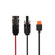 EcoFlow Solar to XT60 Charging Cable for...: Picture 6 thumbnail