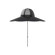 EcoFlow Water Resistance Solar Power Hat...: Picture 1 thumbnail
