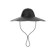 EcoFlow Water Resistance Solar Power Hat...: Picture 1 thumbnail