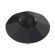 EcoFlow Water Resistance Solar Power Hat...: Picture 2 thumbnail