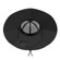 EcoFlow Water Resistance Solar Power Hat...: Picture 3 thumbnail