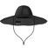EcoFlow Water Resistance Solar Power Hat...: Picture 4 thumbnail