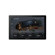 EcoFlow PowerInsight: Picture 1 thumbnail