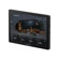 EcoFlow PowerInsight: Picture 2 thumbnail