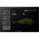 EcoFlow PowerInsight: Picture 3 thumbnail