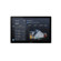 EcoFlow PowerInsight 2: Picture 2 thumbnail