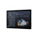 EcoFlow PowerInsight 2: Picture 3 thumbnail