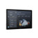 EcoFlow PowerInsight 2: Picture 4 thumbnail