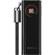 EcoFlow RAPID Pro: Picture 2 thumbnail
