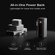 EcoFlow RAPID Pro: Picture 4 thumbnail