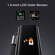 EcoFlow RAPID Pro: Picture 6 thumbnail