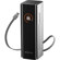 EcoFlow RAPID Pro: Picture 1 thumbnail