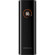 EcoFlow RAPID Pro: Picture 2 thumbnail