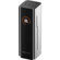 EcoFlow RAPID Pro: Picture 3 thumbnail