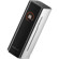 EcoFlow RAPID Pro: Picture 4 thumbnail