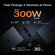 EcoFlow RAPID Pro: Picture 5 thumbnail