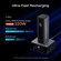 EcoFlow RAPID Pro: Picture 6 thumbnail