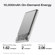 EcoFlow RAPID Mag: Picture 6 thumbnail