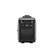 EcoFlow Smart Generator 3000: Picture 1 thumbnail