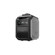 EcoFlow Smart Generator 3000: Picture 2 thumbnail