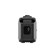 EcoFlow Smart Generator 3000: Picture 3 thumbnail