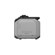 EcoFlow Smart Generator 3000: Picture 4 thumbnail