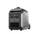 EcoFlow Smart Generator 4000: Picture 1 thumbnail