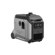 EcoFlow Smart Generator 4000: Picture 2 thumbnail