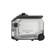 EcoFlow Smart Generator 4000: Picture 3 thumbnail