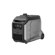 EcoFlow Smart Generator 4000: Picture 4 thumbnail