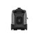 EcoFlow Smart Generator 4000: Picture 5 thumbnail