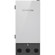 EcoFlow Smart Home Panel 2: Picture 1 thumbnail