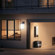 EcoFlow Smart Home Panel 2: Picture 5 thumbnail