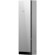 EcoFlow Smart Home Panel 3: Picture 2 thumbnail
