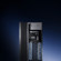 EcoFlow Smart Home Panel 3: Picture 4 thumbnail