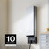 EcoFlow Smart Home Panel 3: Picture 5 thumbnail
