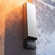EcoFlow Smart Home Panel 3: Picture 6 thumbnail