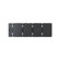 EcoFlow Portable Solar Panel: Picture 2 thumbnail