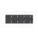 EcoFlow Portable Solar Panel: Picture 3 thumbnail