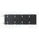EcoFlow Portable Solar Panel: Picture 5 thumbnail