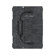 EcoFlow Portable Solar Panel: Picture 6 thumbnail
