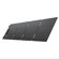 EcoFlow Portable Solar Panel: Picture 1 thumbnail