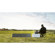 EcoFlow Portable Solar Panel: Picture 3 thumbnail