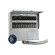 EcoFlow A510A Transfer Switch: Picture 1 thumbnail