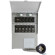 EcoFlow 306A Transfer Switch: Picture 1 thumbnail