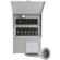 EcoFlow 306A1 Transfer Switch: Picture 1 thumbnail