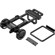 EcoFlow Delta Pro Ultra Trolley: Picture 2 thumbnail