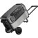 EcoFlow Delta Pro Ultra Trolley: Picture 3 thumbnail