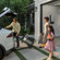 EcoFlow Delta Pro Ultra Trolley: Picture 4 thumbnail